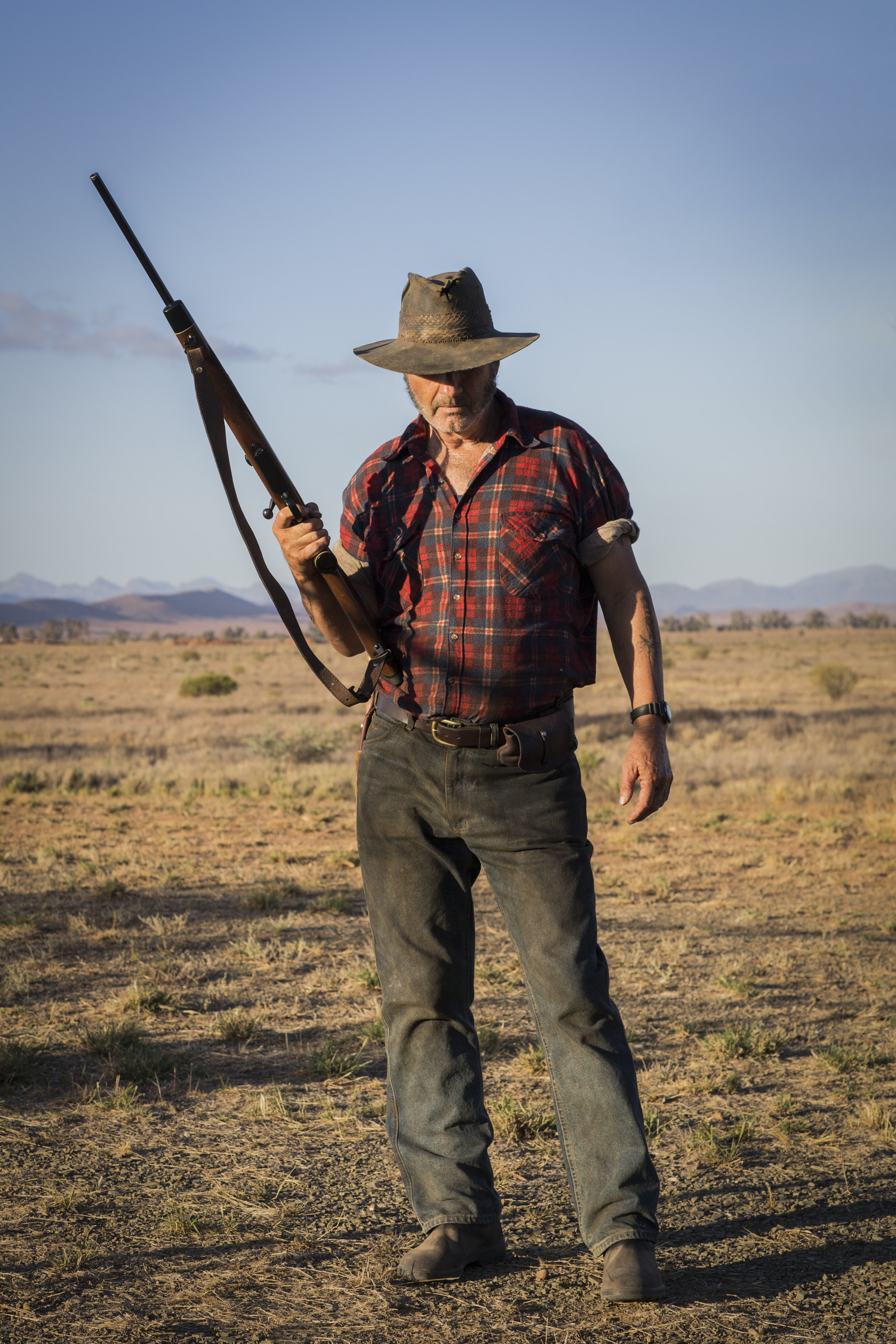 wolf-creek-wallpapers-wallpaper-cave