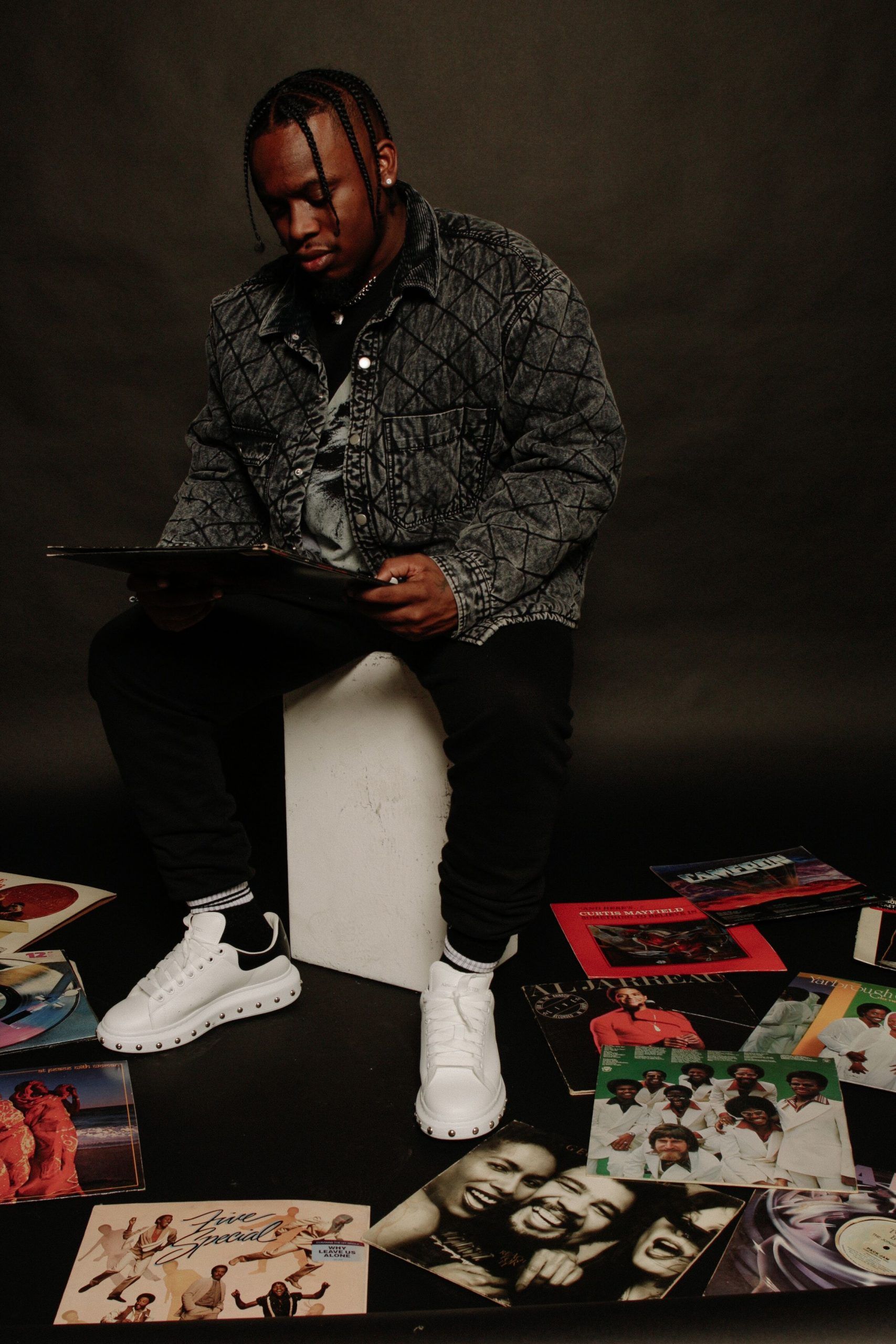 Blxst. Nate dogg, Music aesthetic, Dogg