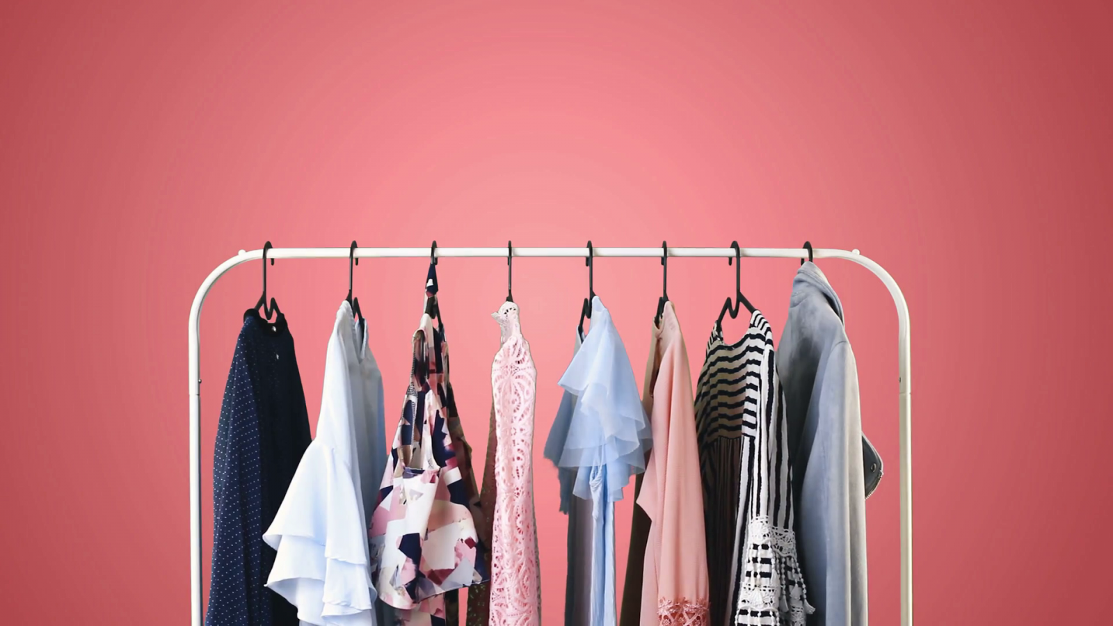 Clothes Wallpapers  Top Free Clothes Backgrounds  WallpaperAccess