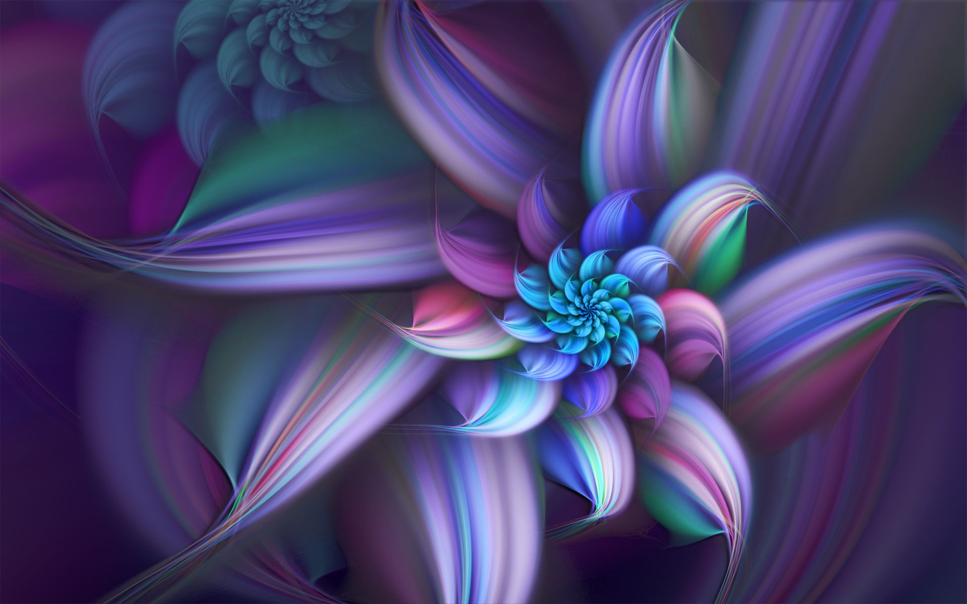 dahlia_by_frankief. Flower wallpaper, Flower art, Flower quotes