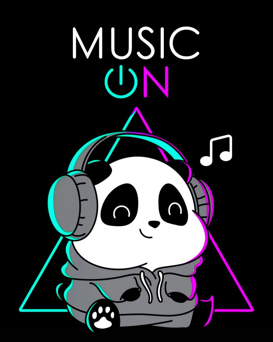 Cute Music Wallpapers Wallpaper Cave