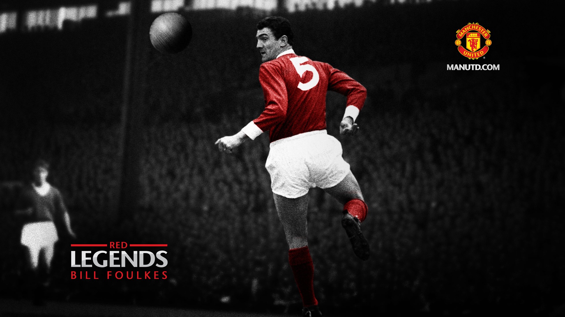 Free download Red Legends Manchester United wallpaper 1920x1080 wallpaper download [1920x1080] for your Desktop, Mobile & Tablet. Explore 1920X1080 Wallpaper Manchester United 2016. Manchester United Wallpaper Hd, Man Utd Wallpaper 2015, Manu