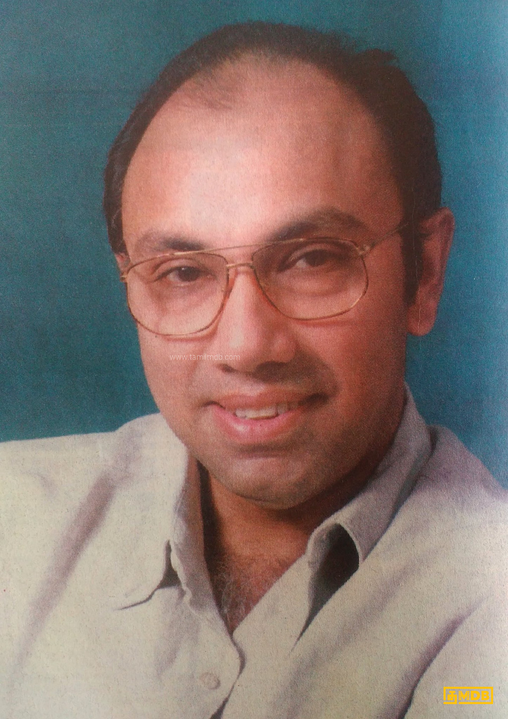 Sathyaraj Photo gallery, Image, Stills, Wallpaper