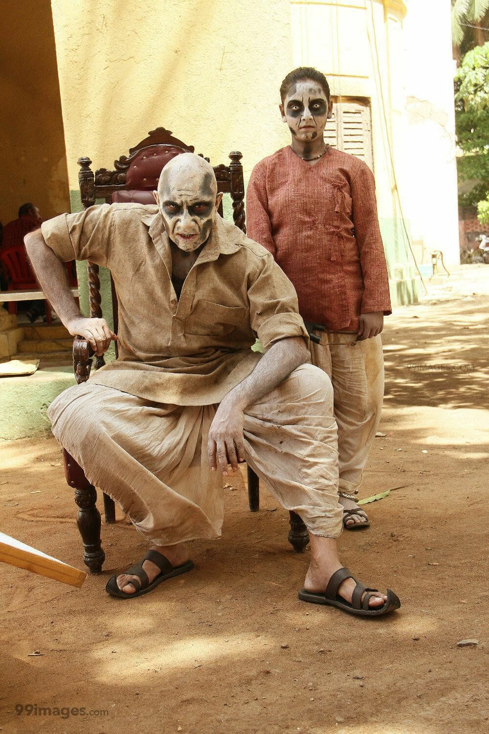 Sathyaraj HD Wallpaper (Desktop Background / Android / iPhone) (1080p, 4k) (1000x1500)