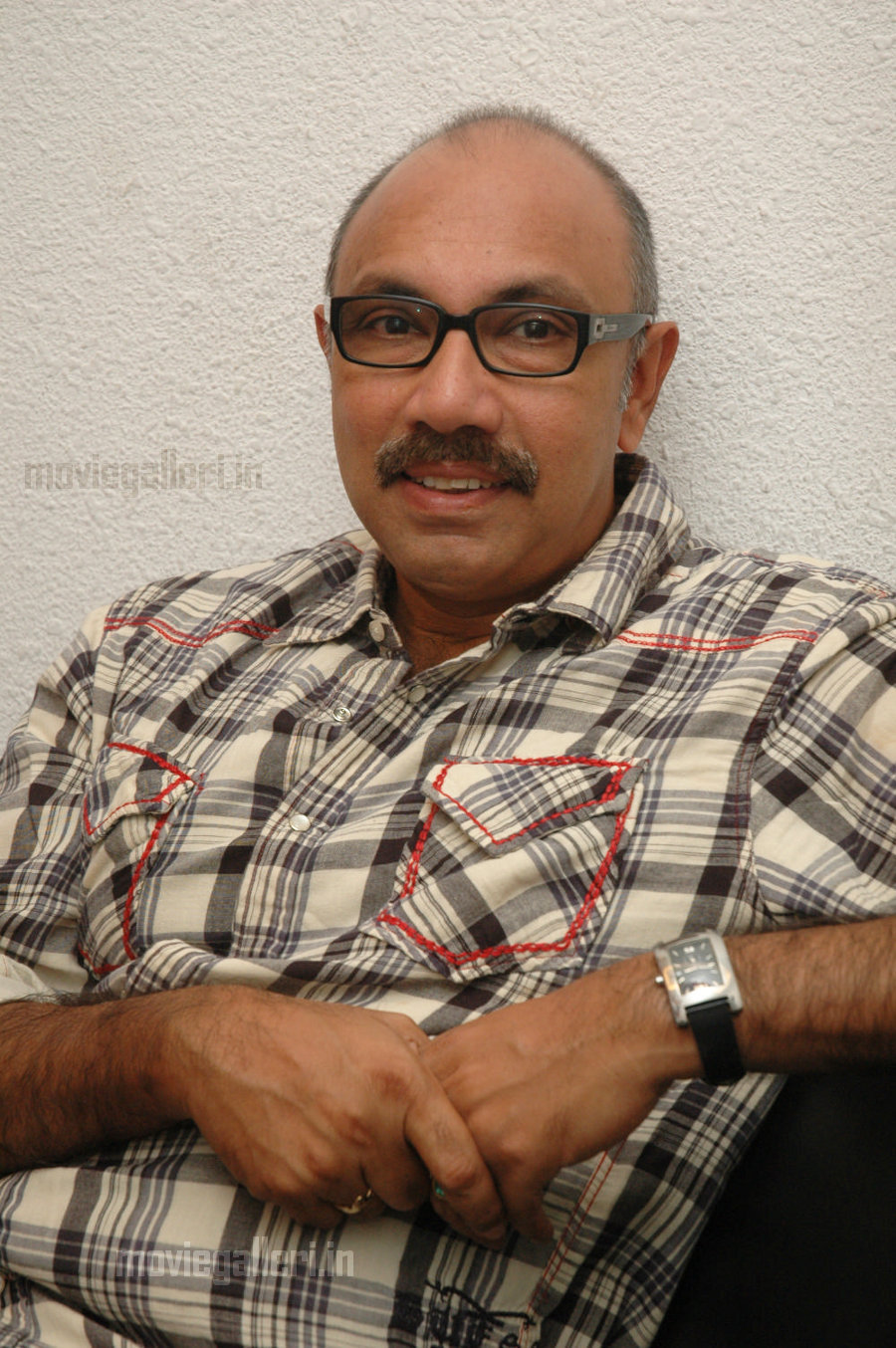 Actor Sathyaraj Latest Stills, Sathyaraj Photo Gallery. Hotstillsupdates- Exclusive Stills Gallery