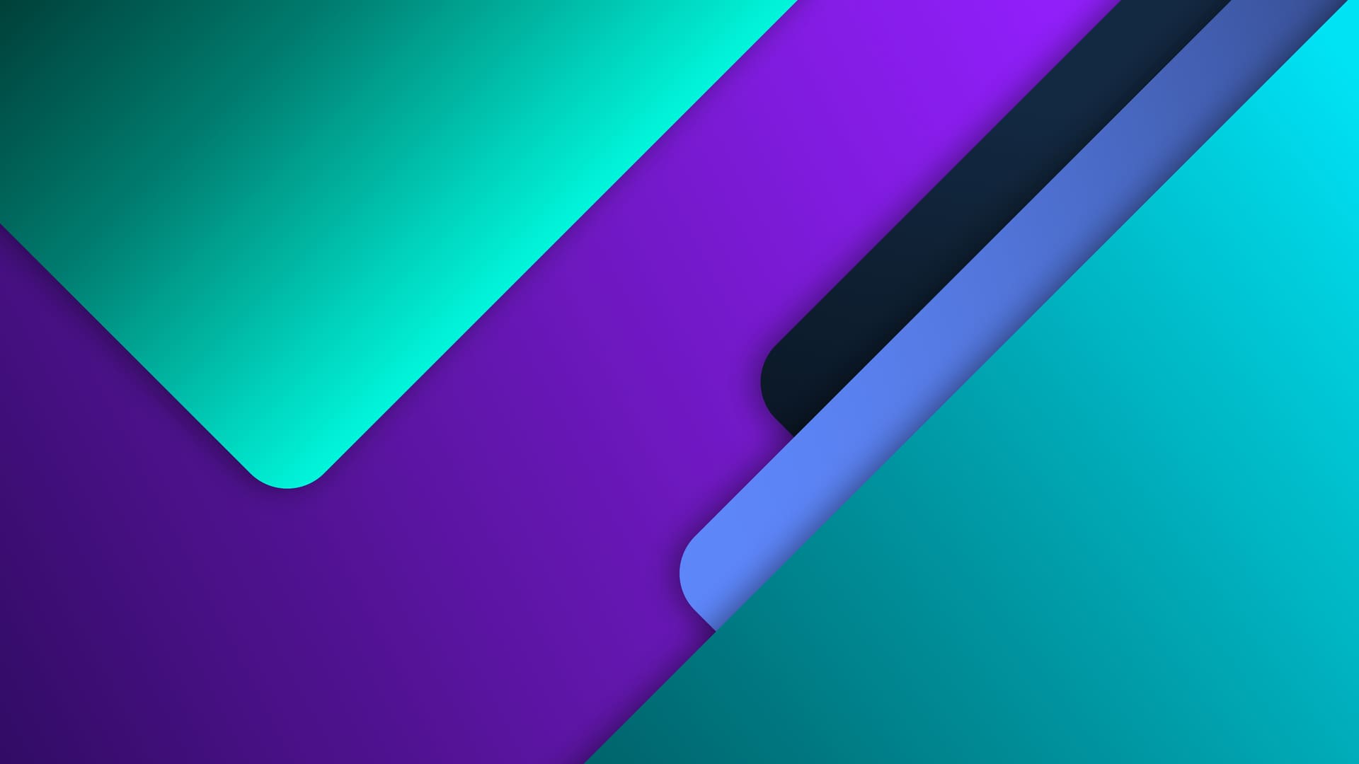 Abstract Laptop Wallpaper Best Abstract Laptop Background