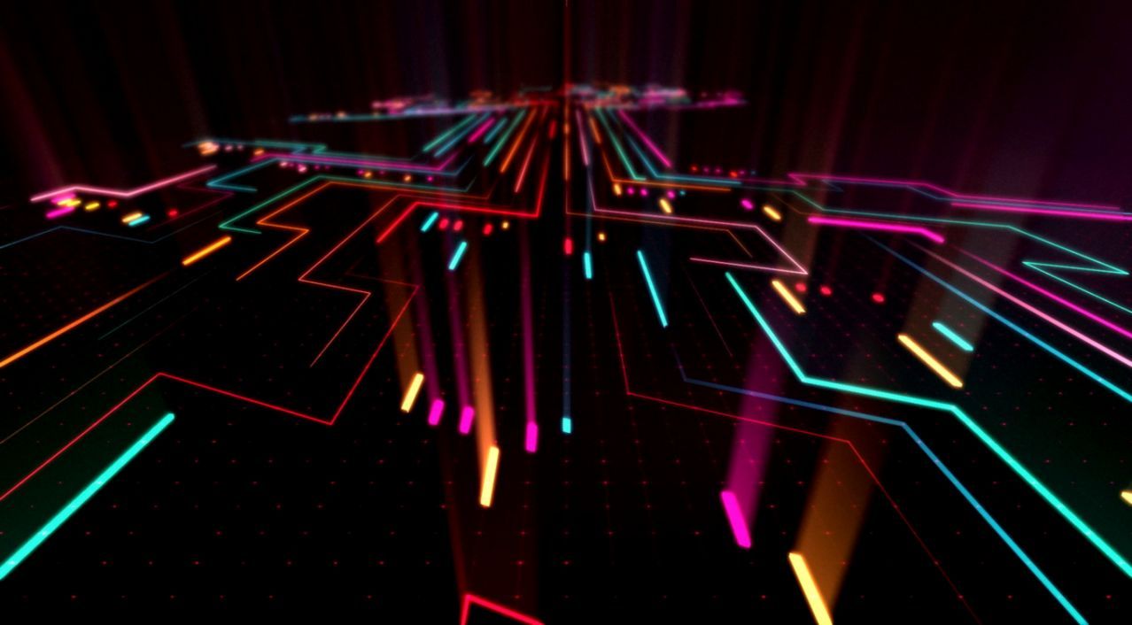 Abstract Laptop Wallpapers - Wallpaper Cave