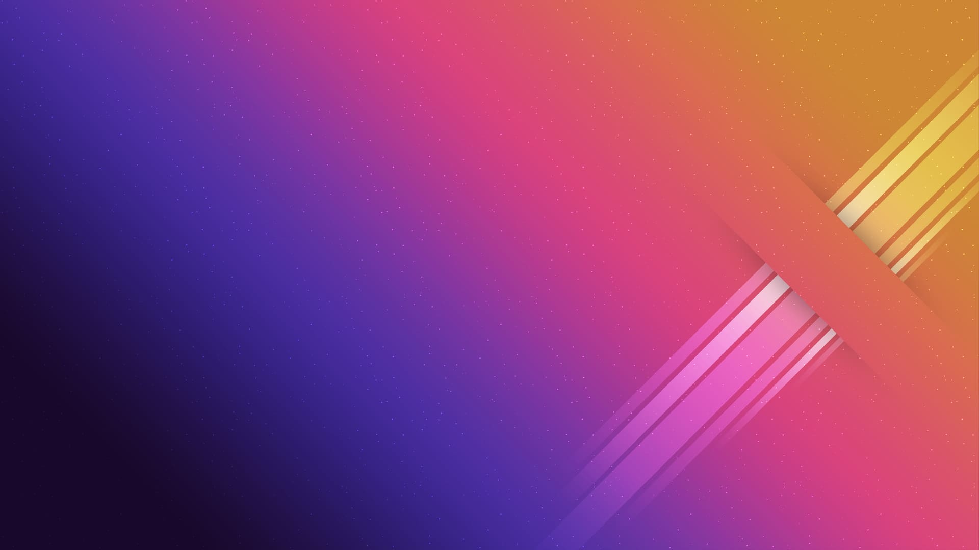 Abstract Laptop Wallpaper Best Abstract Laptop Background