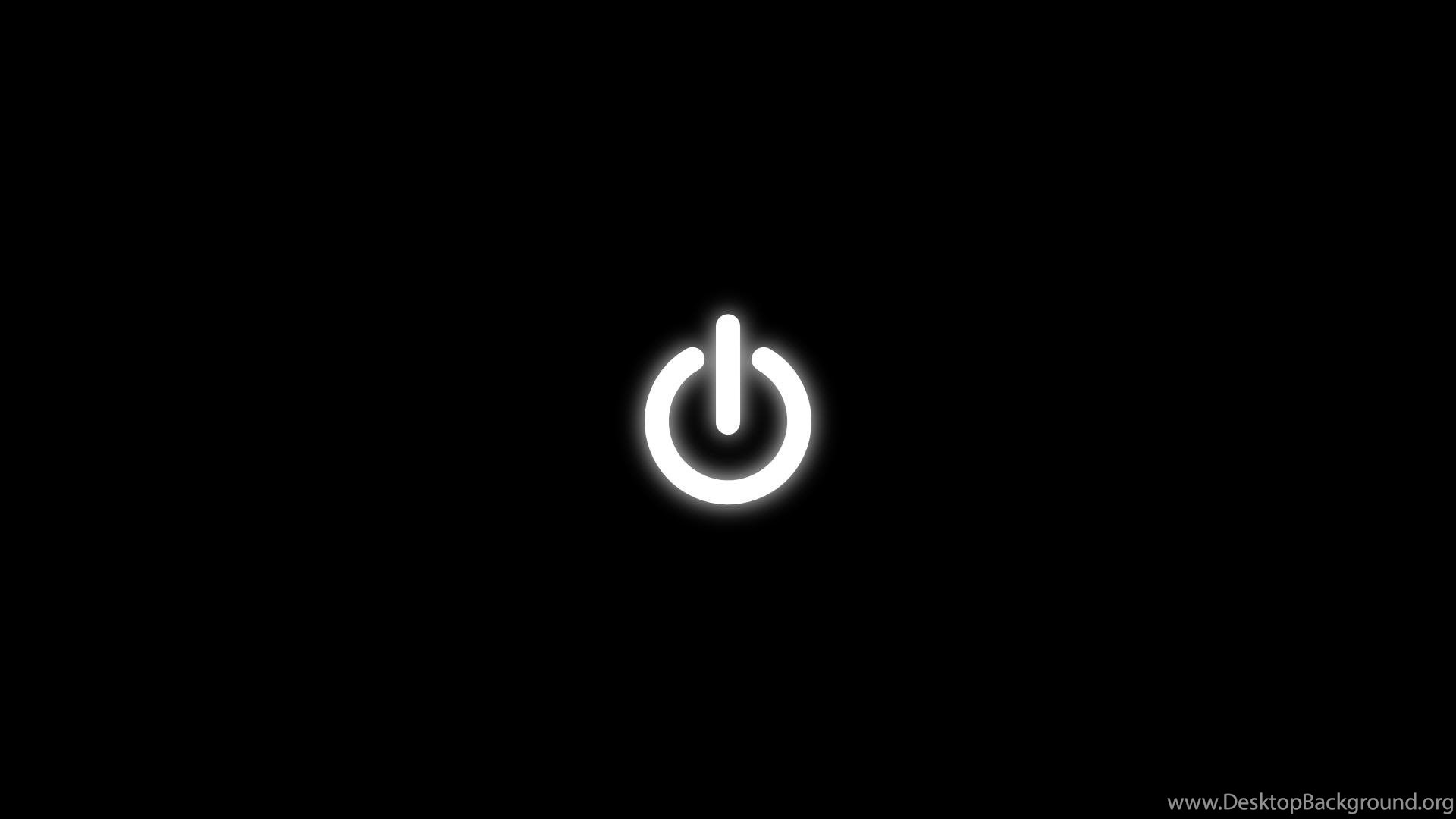 Laptop Black Full HD Wallpaper, Abstract Wallpaper Timbena.com Desktop Background