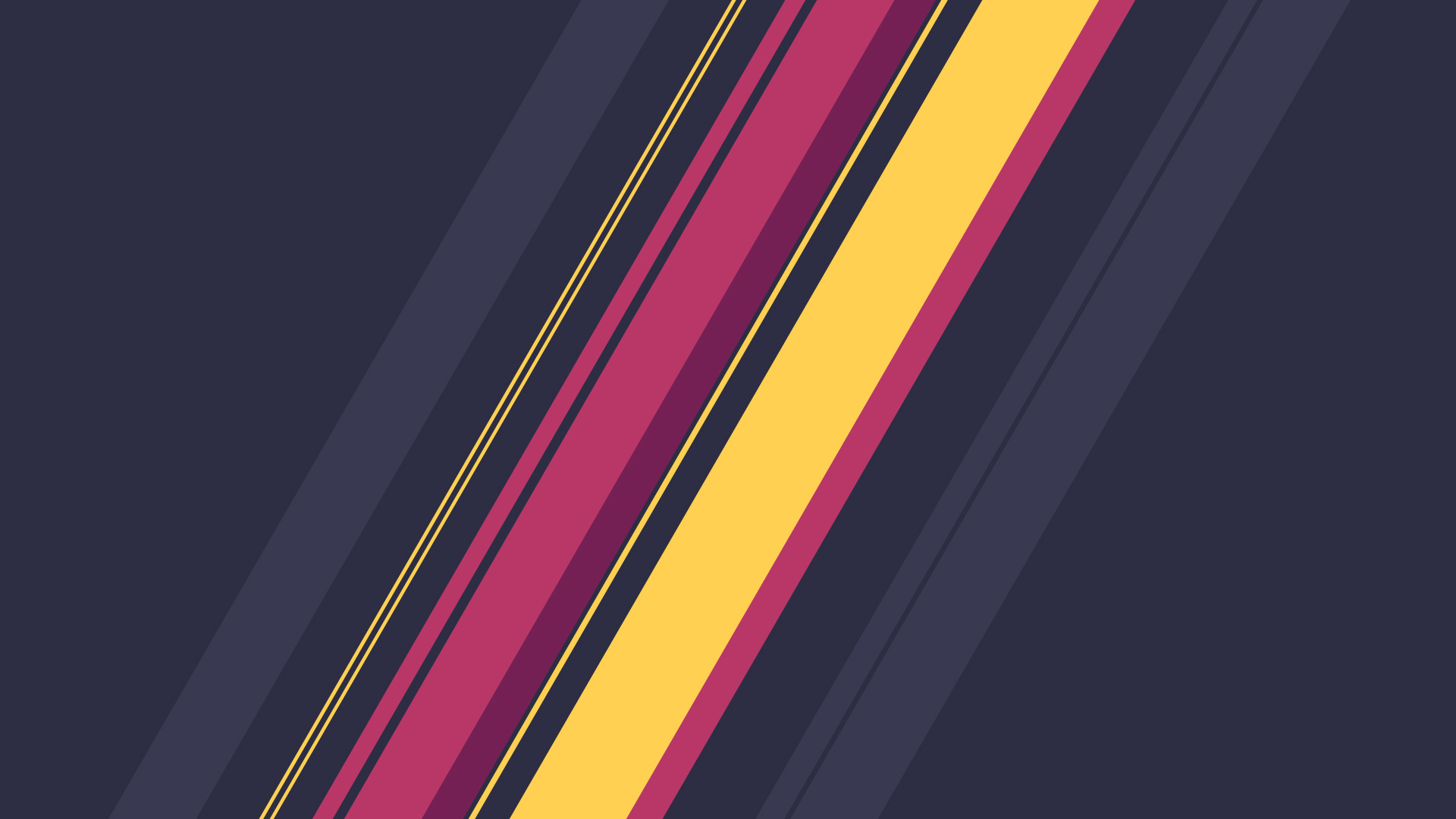 Abstract Laptop Wallpapers - Wallpaper Cave