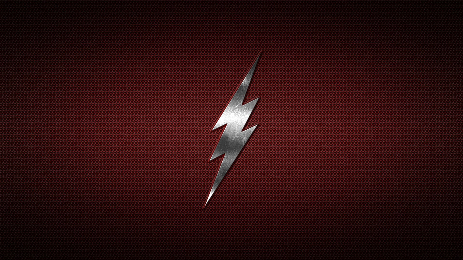 Have Some Marvel DC Wallpaper (Over 600, Most Are 1920x1080): Comicbooks