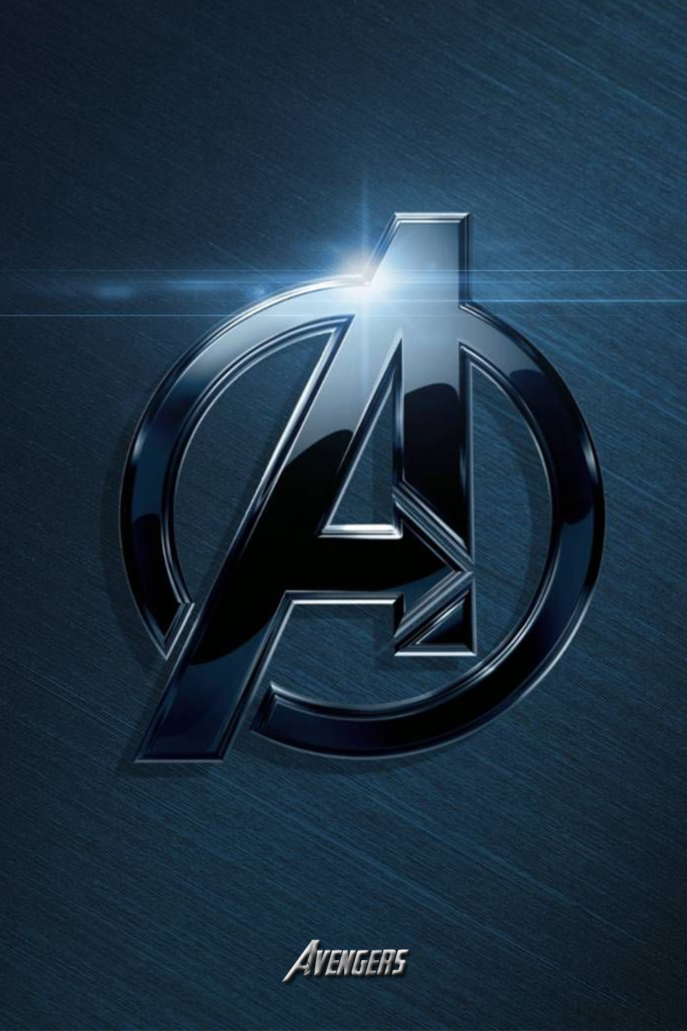 Avengers Wallpaper HD Png