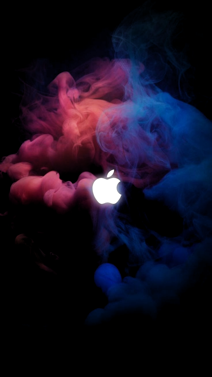 me. iPhone wallpaper image, Apple iphone wallpaper hd, iPhone wallpaper ios