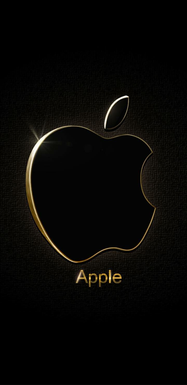 4k Ultra HD iPhone wallpaper. iPhone wallpaper logo, Apple wallpaper iphone, iPhone mobile