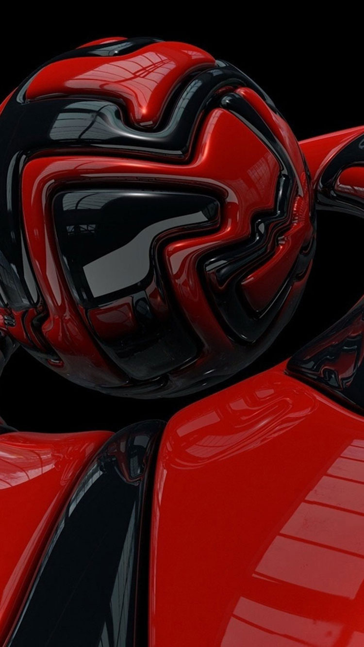 wallpaper hp hd, helmet, motorcycle helmet, red, personal protective equipment, sports gear, vehicle, headgear, automotive design, car, motorcycle accessories