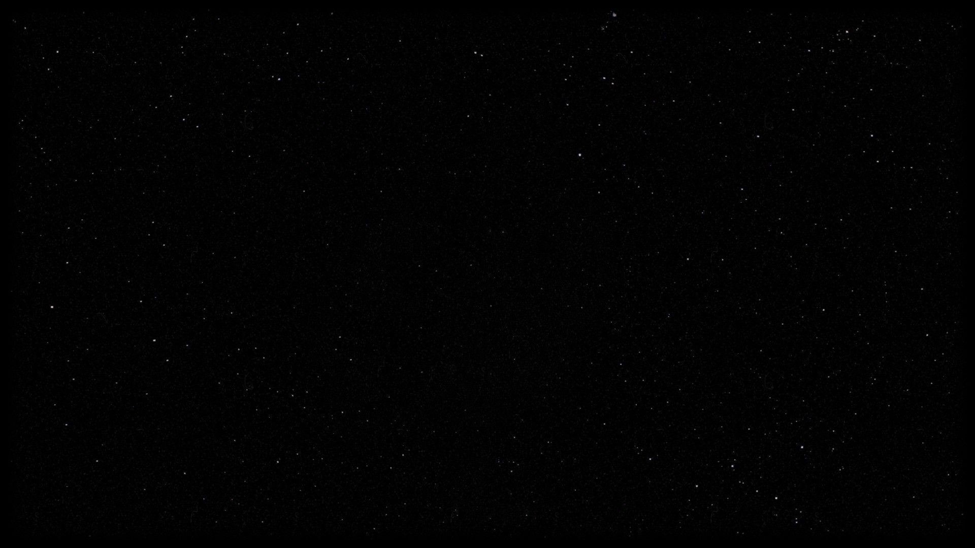 Wallpaper Computer Dark Aesthetic Live Wallpaper HD