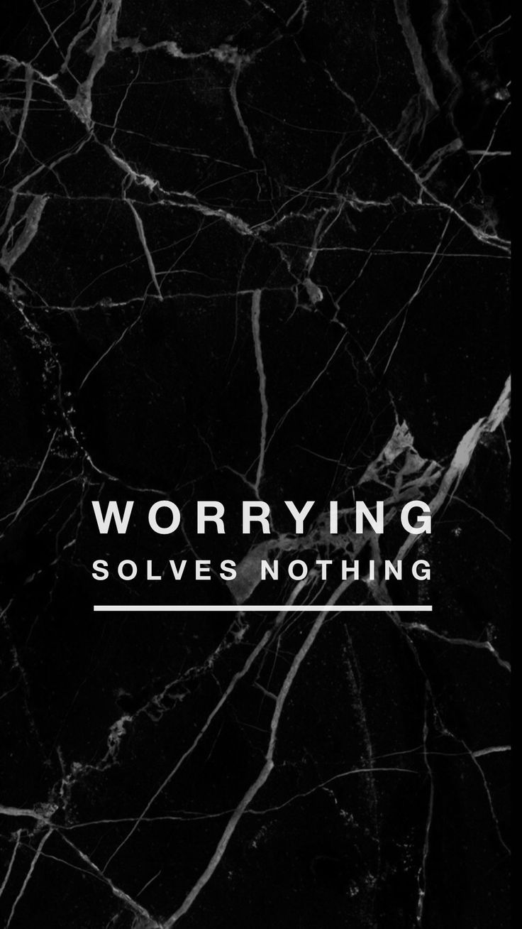 Wallpaper, wall, background, iPhone, Android, minimal, simple, quote, HD, black, :: Find t. Marble iphone wallpaper, Black background wallpaper, Samsung wallpaper