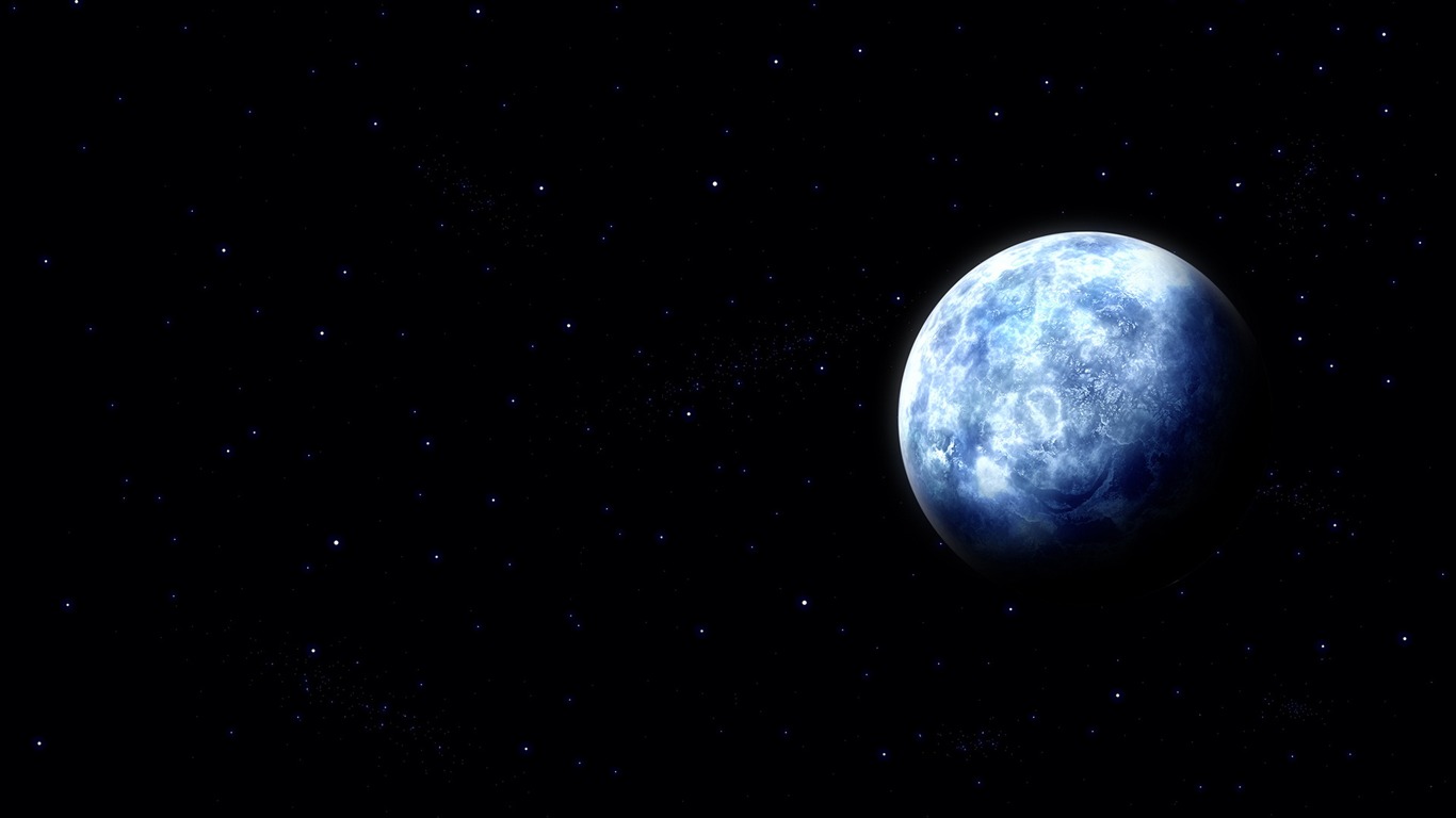 Aesthetic Desktop Wallpaper 1920x1080 HD Wallpaper Portal