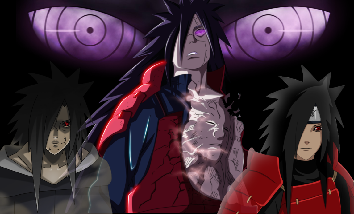 Free download Uchiha Madara Wallpaper [1147x696] for your Desktop, Mobile & Tablet. Explore Madara Uchiha HD Wallpaper. Uchiha Clan Wallpaper, Madara Uchiha Wallpaper, Sasuke and Itachi Wallpaper HD