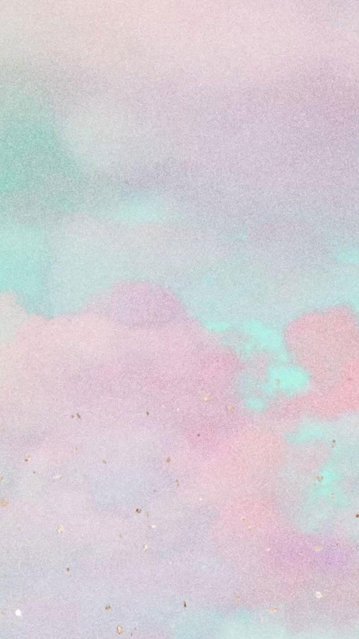 Wallpaper HD: Soft, Aesthetic, Wallpaper, Wallpaper