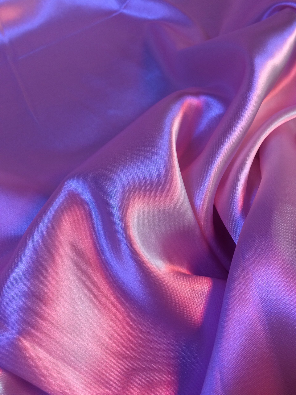 wallpaper, soft and purple