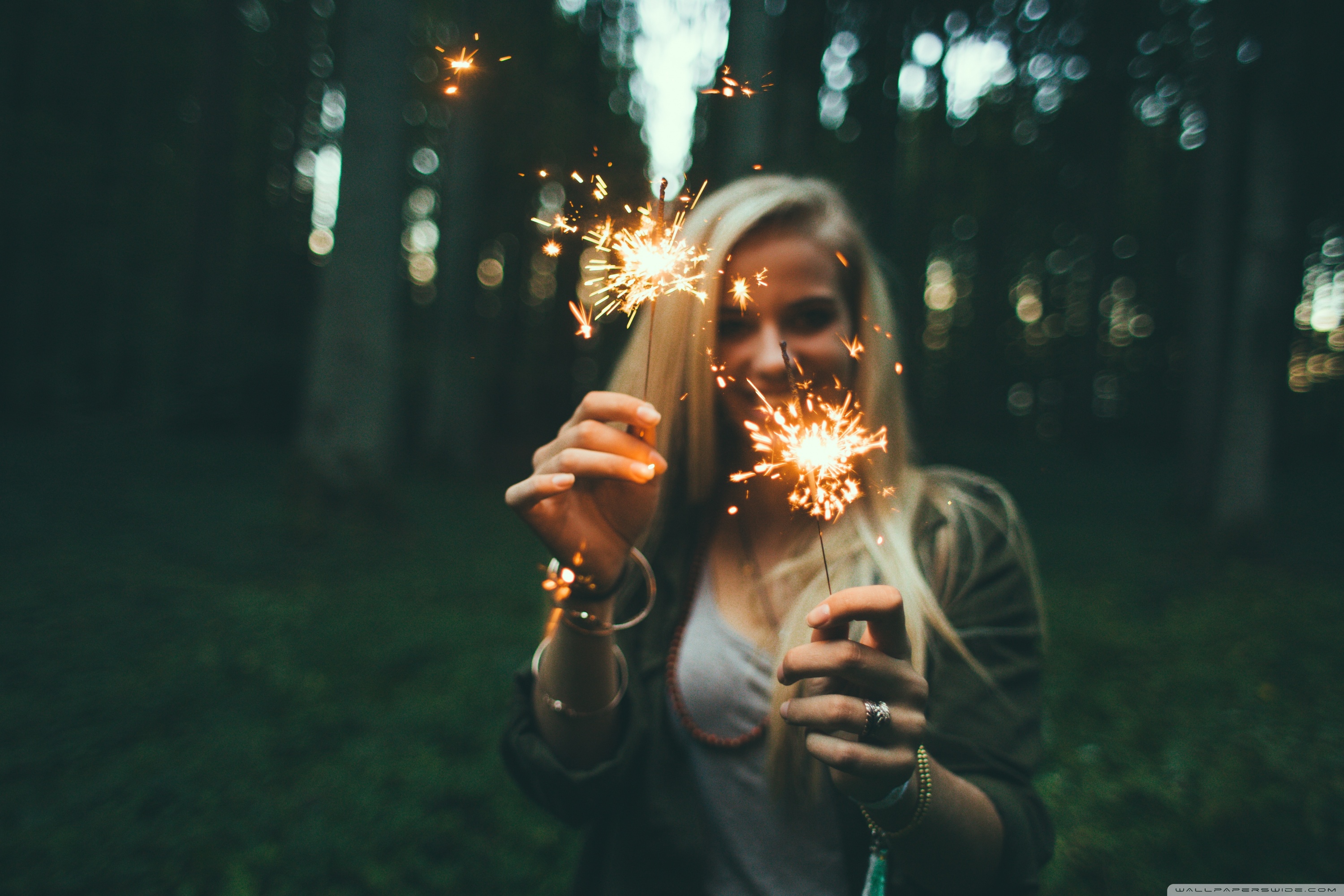 Happy New Year 2019 Ultra HD Desktop Background Wallpaper for 4K UHD TV, Widescreen & UltraWide Desktop & Laptop, Tablet