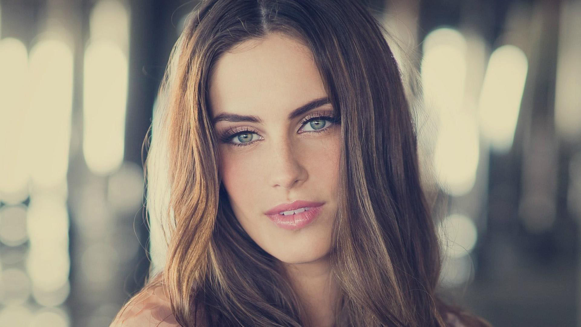Jessica Lowndes Wallpapers - Wallpaper Cave