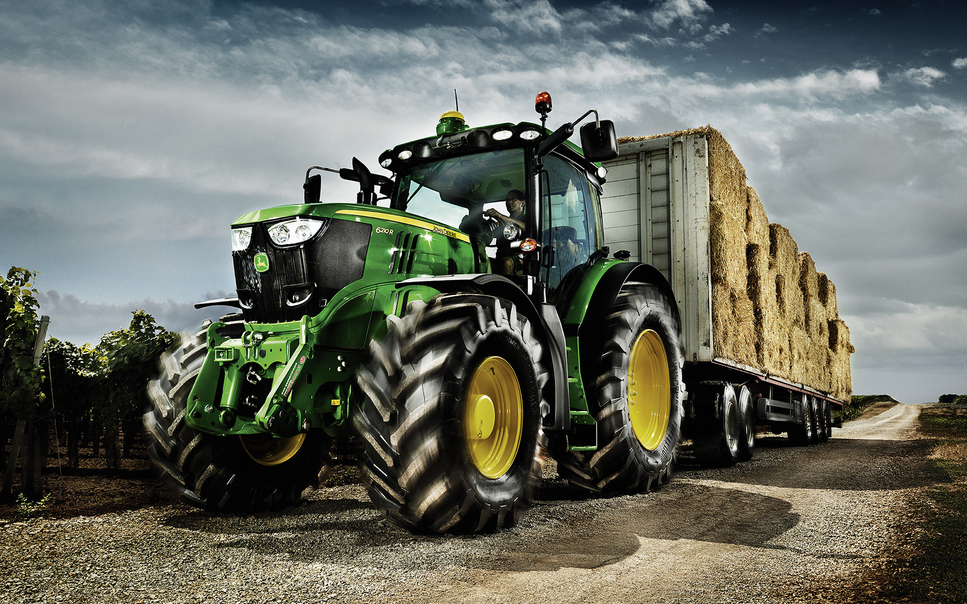 Free download 62 John Deere Wallpaper [1920x1200] for your Desktop, Mobile & Tablet. Explore Johndeere Background
