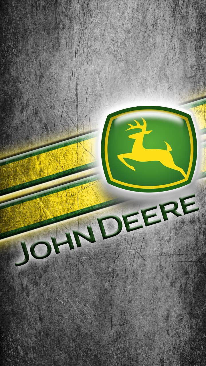 Top wallpaper john deere logo Download Book Source for free download HD, 4K & high quality wallpaper