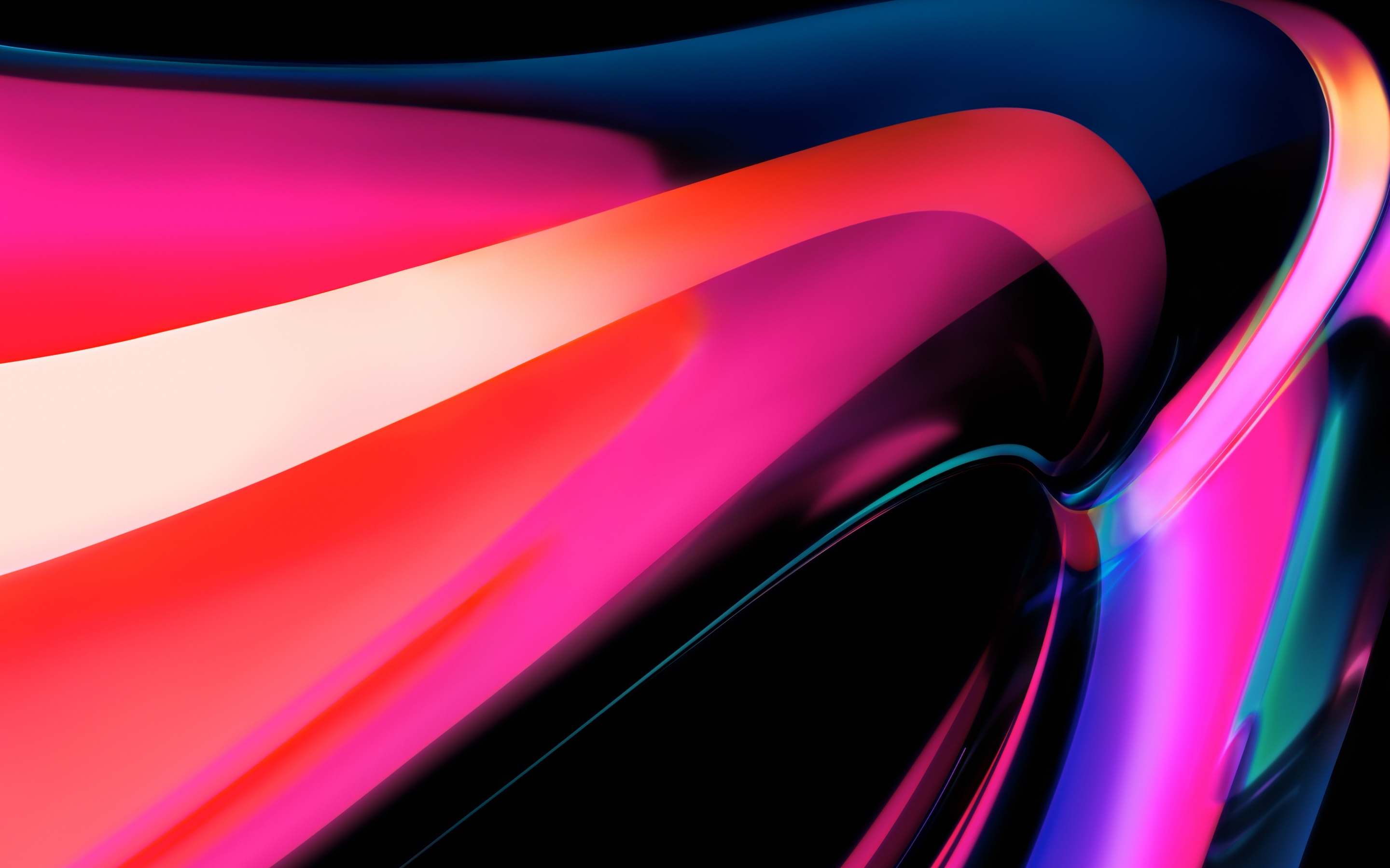 New MacBook Pro M2 Max  Official Stock Wallpaper in 8K  Wallpapers  Central