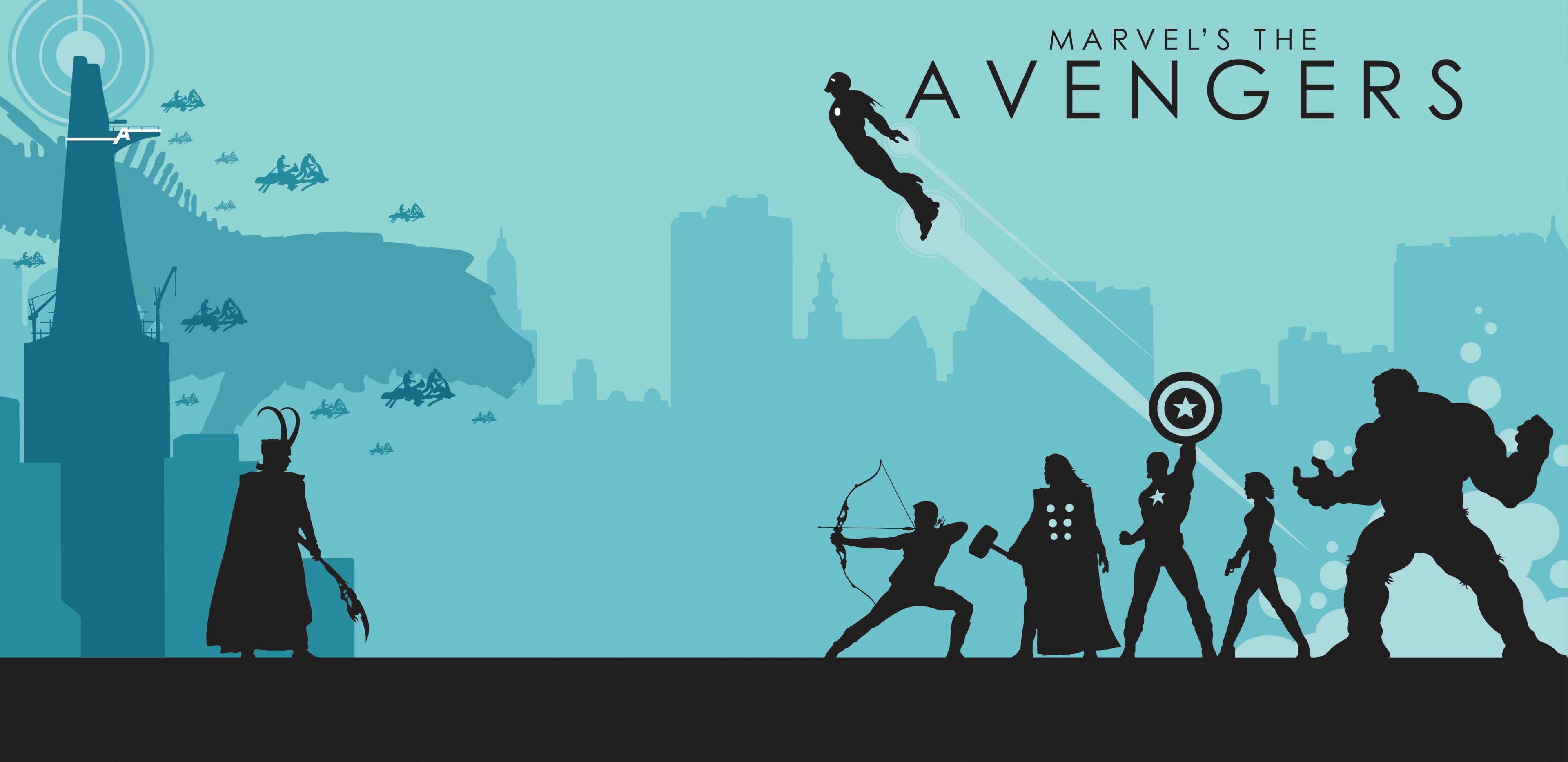 avengers 4k HD wallpaper free download for pc HD wallpaper, Background