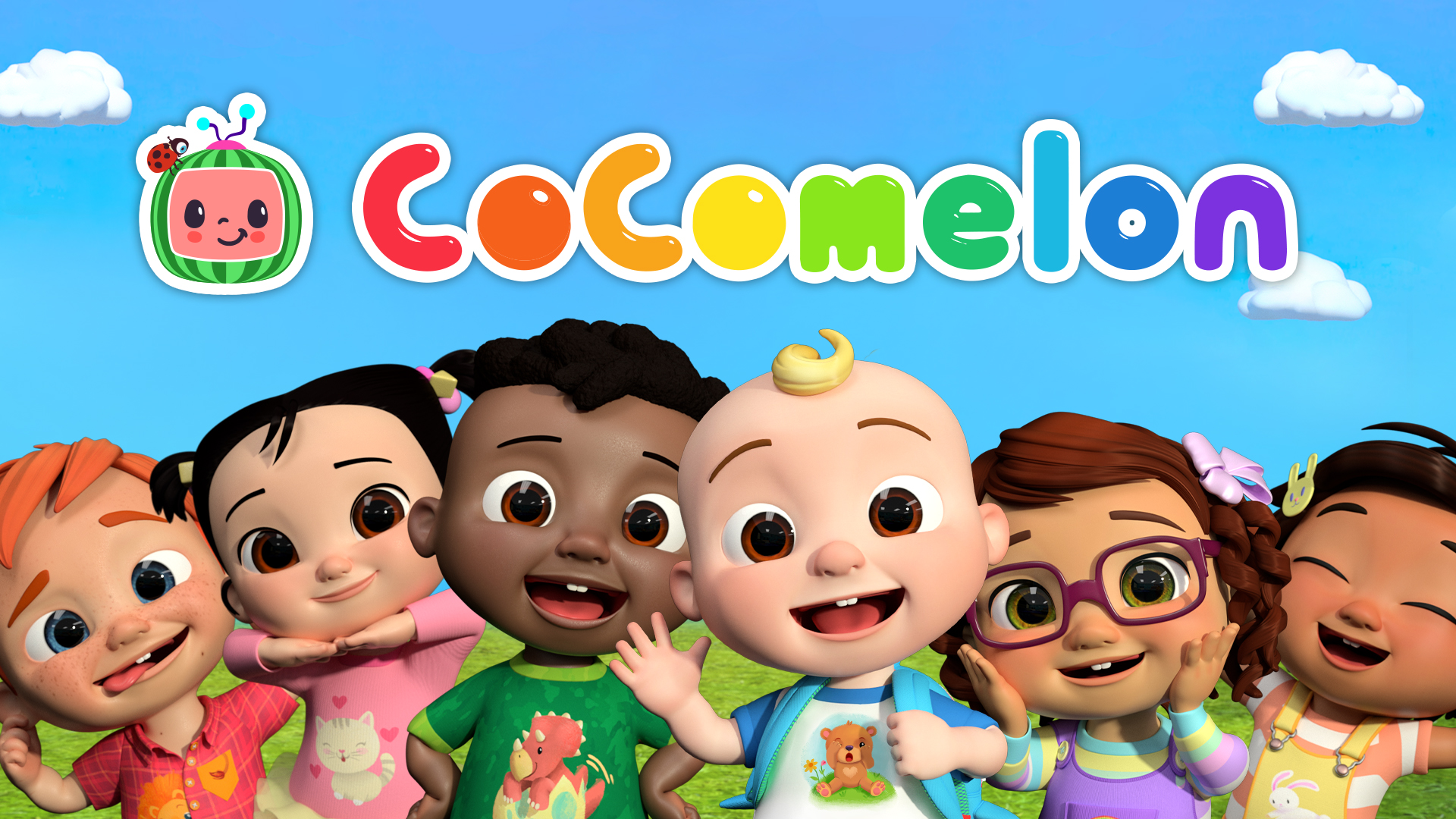 Cocomelon JJ Wallpapers Wallpaper Cave Cocomelon JJ Wallpapers Wallpaper Cave