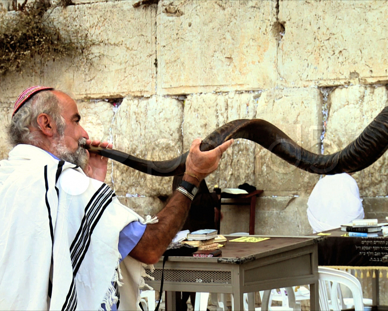 Free download Western wall Rams horn shofar 2 Sound Hi Res 737816 [1920x1080] for your Desktop, Mobile & Tablet. Explore Shofar Wallpaper. Shofar Wallpaper