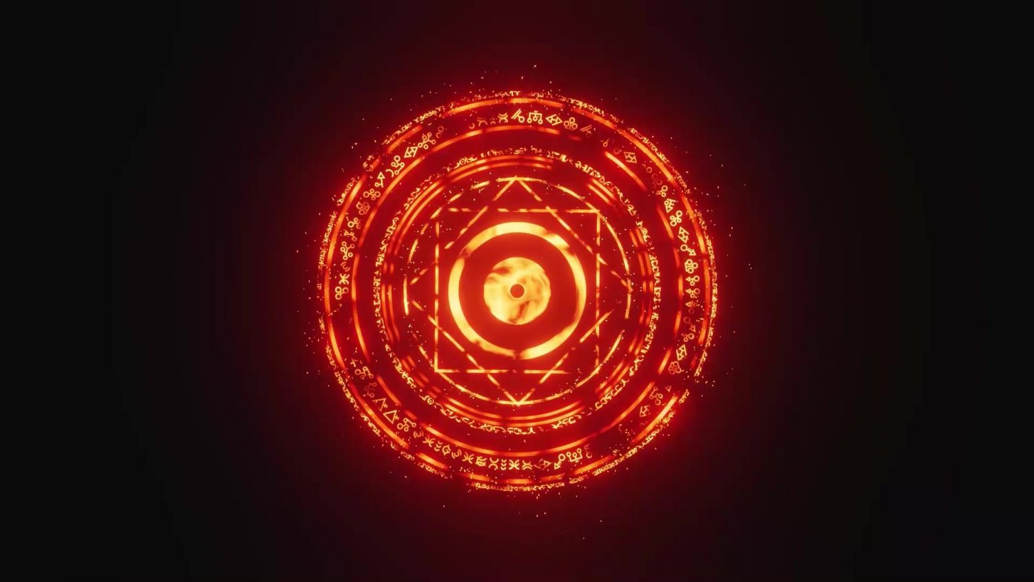 Dr Strange Logo Wallpapers Wallpaper Cave