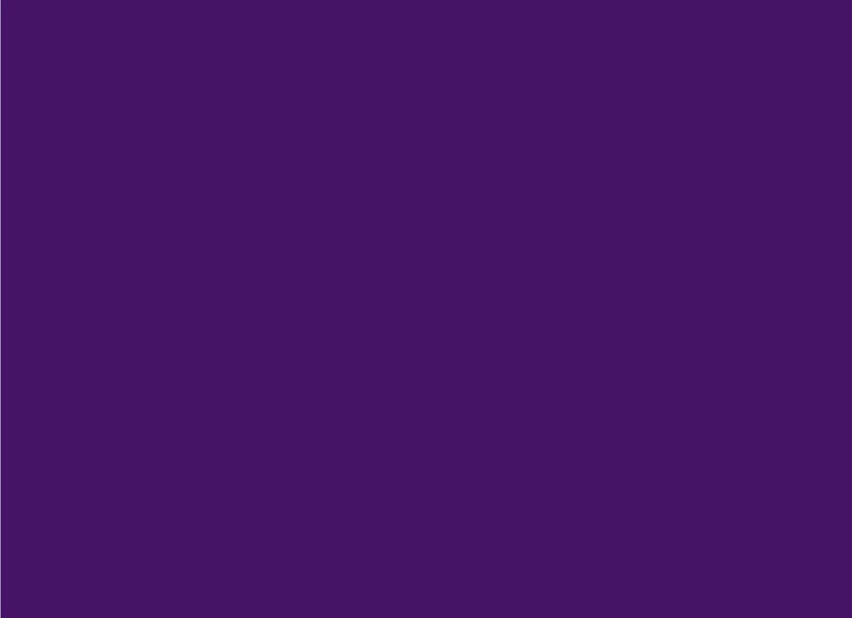 Dark Solid Purple Wallpaper