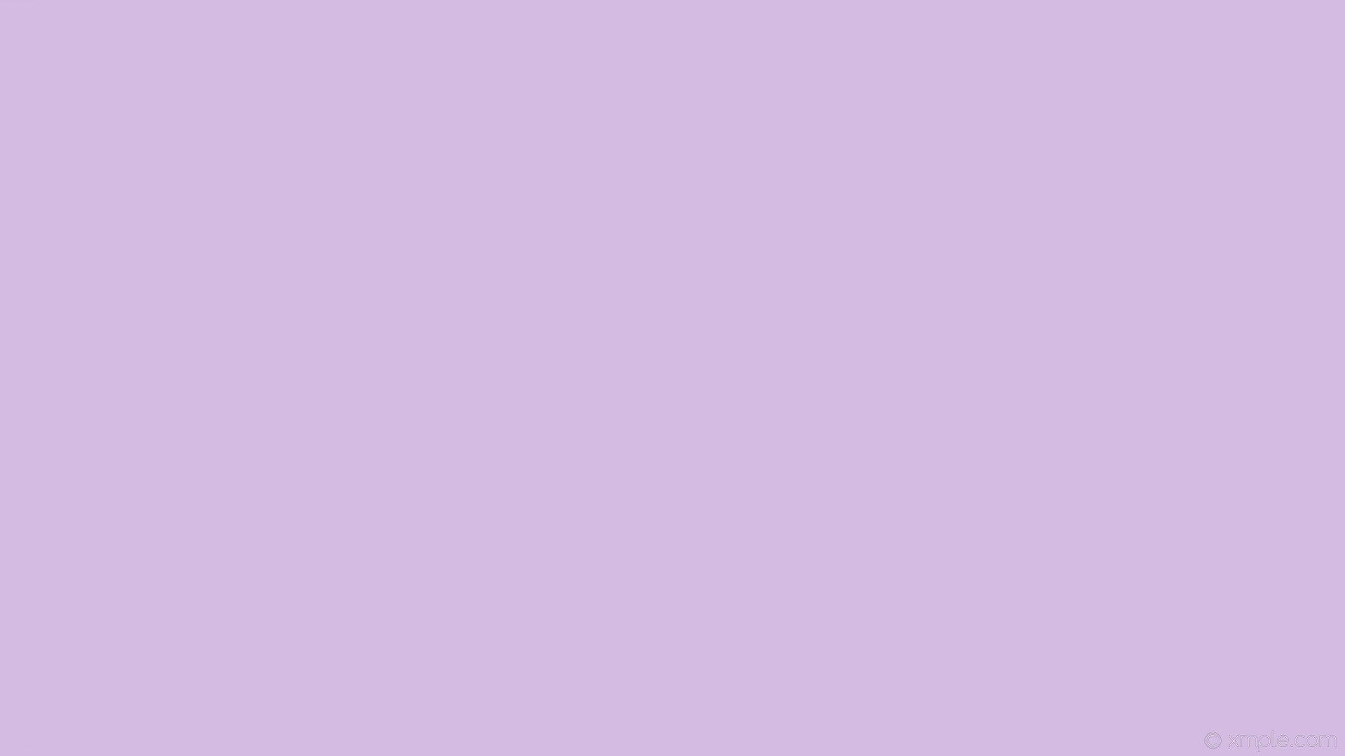 Plain Purple Background