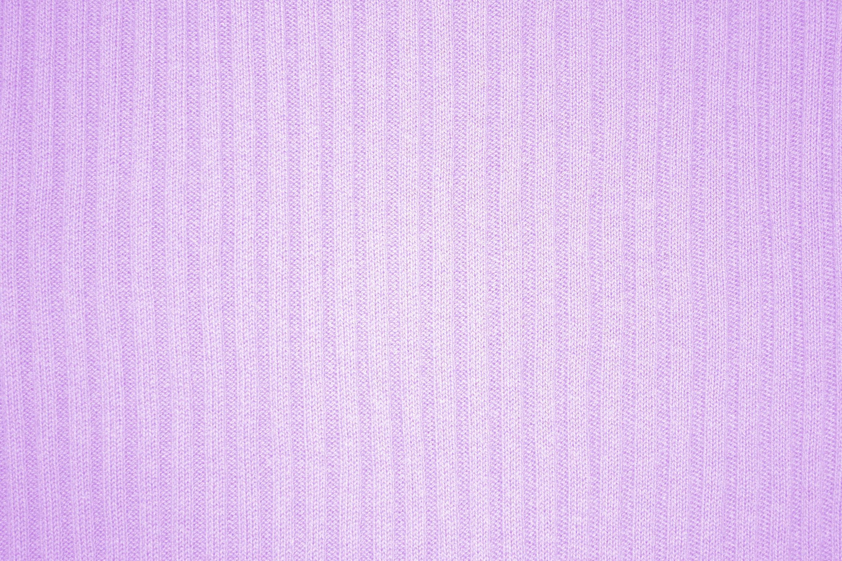Simple Pastel Purple Aesthetic Wallpaper