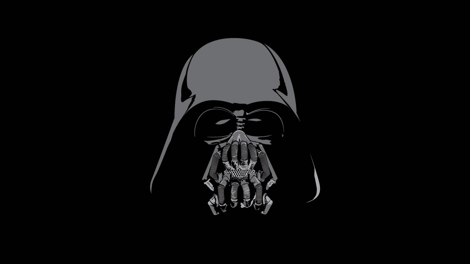 Free download Star Wars Darth Vader Bane Wallpaper HD [1600x900] for your Desktop, Mobile & Tablet. Explore Bane Wallpaper HD. Bane Wallpaper Dark Knight Rises, Darth Bane Wallpaper, Picture