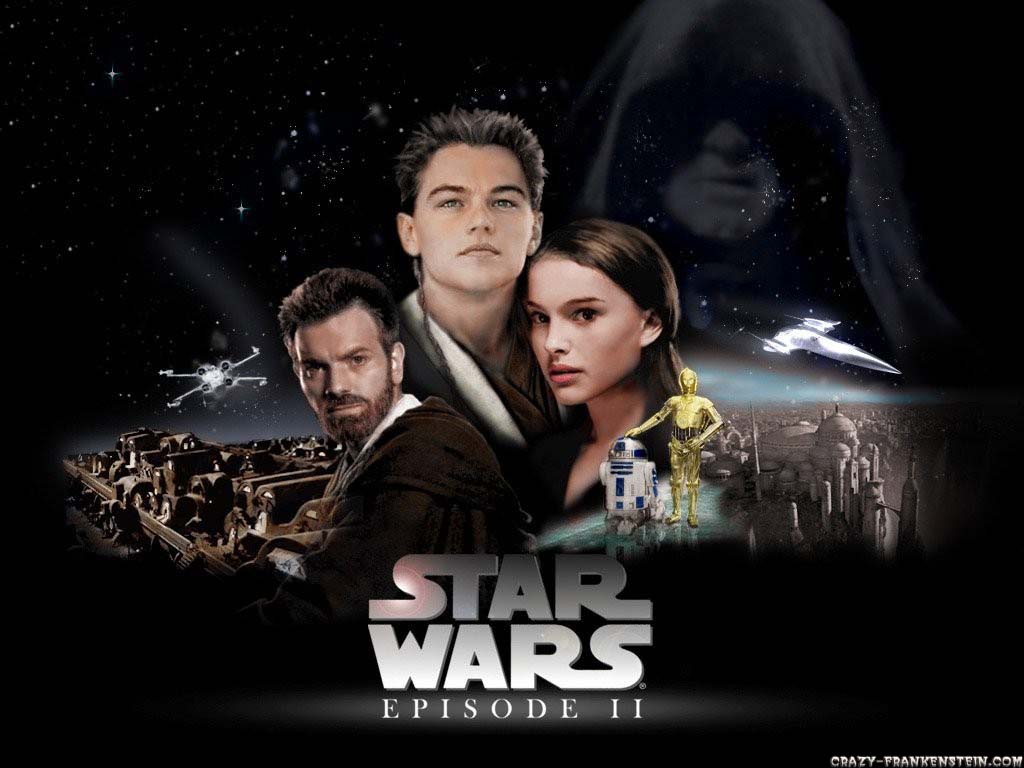 Free download star wars movie wallpaper 1024x768 ImageBankbiz [1024x768] for your Desktop, Mobile & Tablet. Explore Star Wars Movie Wallpaper. Star Wars Animated Wallpaper, Star Wars HD Desktop Wallpaper