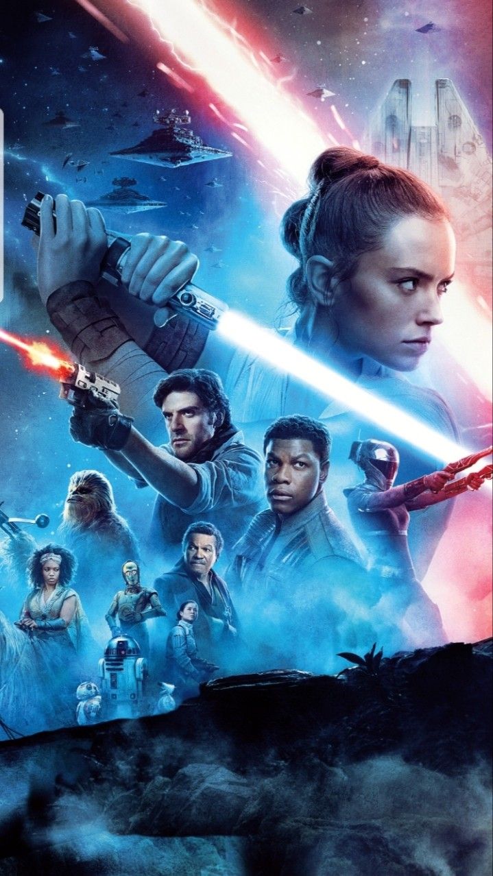 STAR WARS. Movie stars, Tumblr, Disney