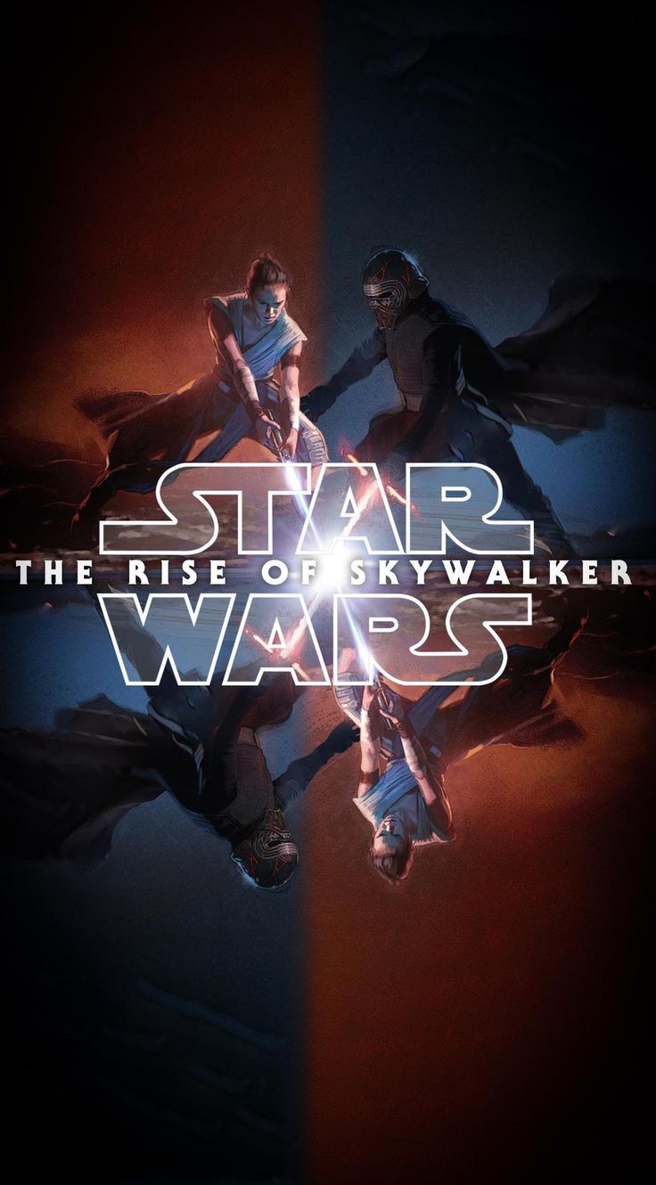 Found on Bing from 7wallpaper.net. Rey star wars, Star wars wallpaper, Star wars episodes