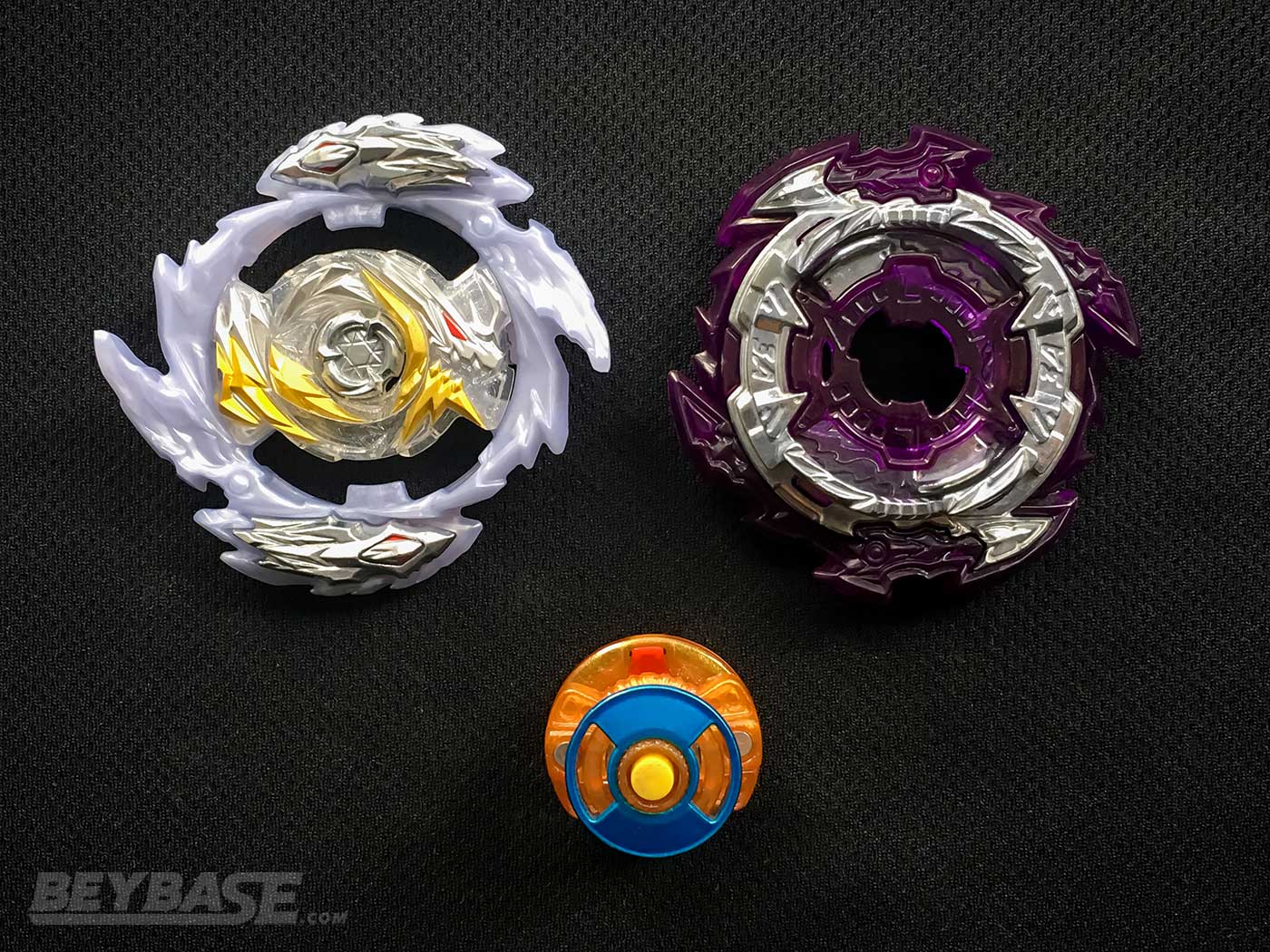 B 174 Beyblade Limit Break DX Set: Things You Need To Know