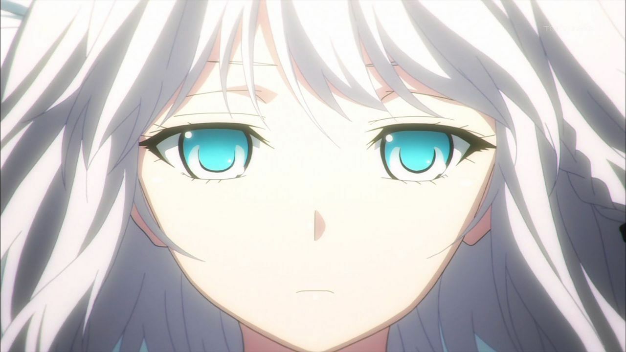 Anime image tagged with kanon kanase