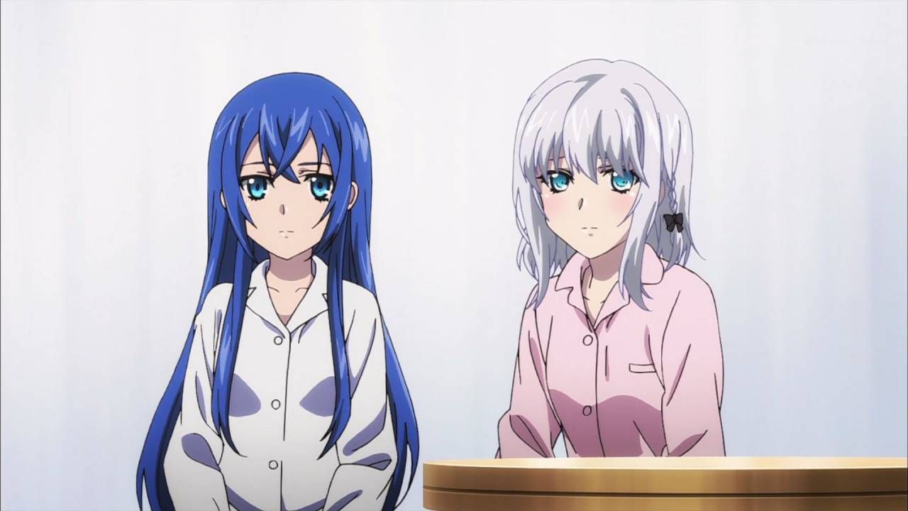 Kanon Kanase. Seni anime, Seni