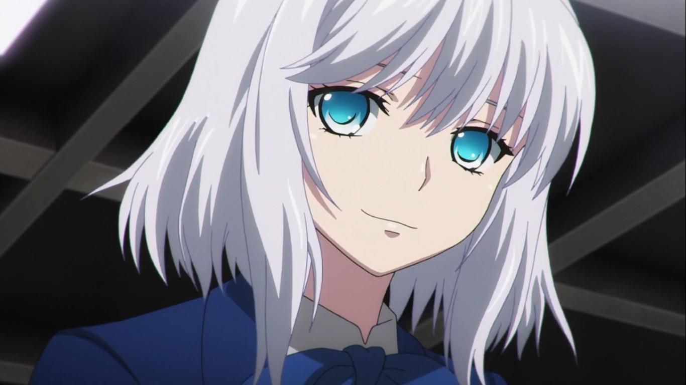 Unforgettable (Limited Spot RP Registration Thread). School of Dragons. How to Train Your Dragon Games