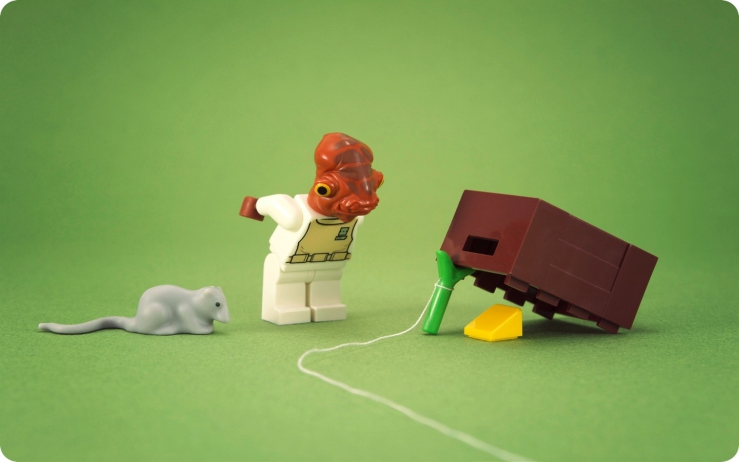 star wars admiral ackbar legos
