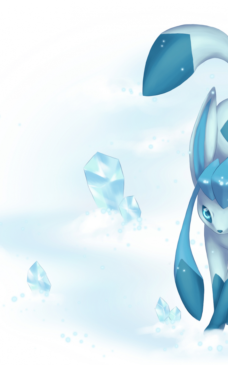 Free download Glaceon Pokmon Wallpaper 327277 Zerochan Anime Image Board [2500x1893] for your Desktop, Mobile & Tablet. Explore Glacion Wallpaper. Glacion Wallpaper