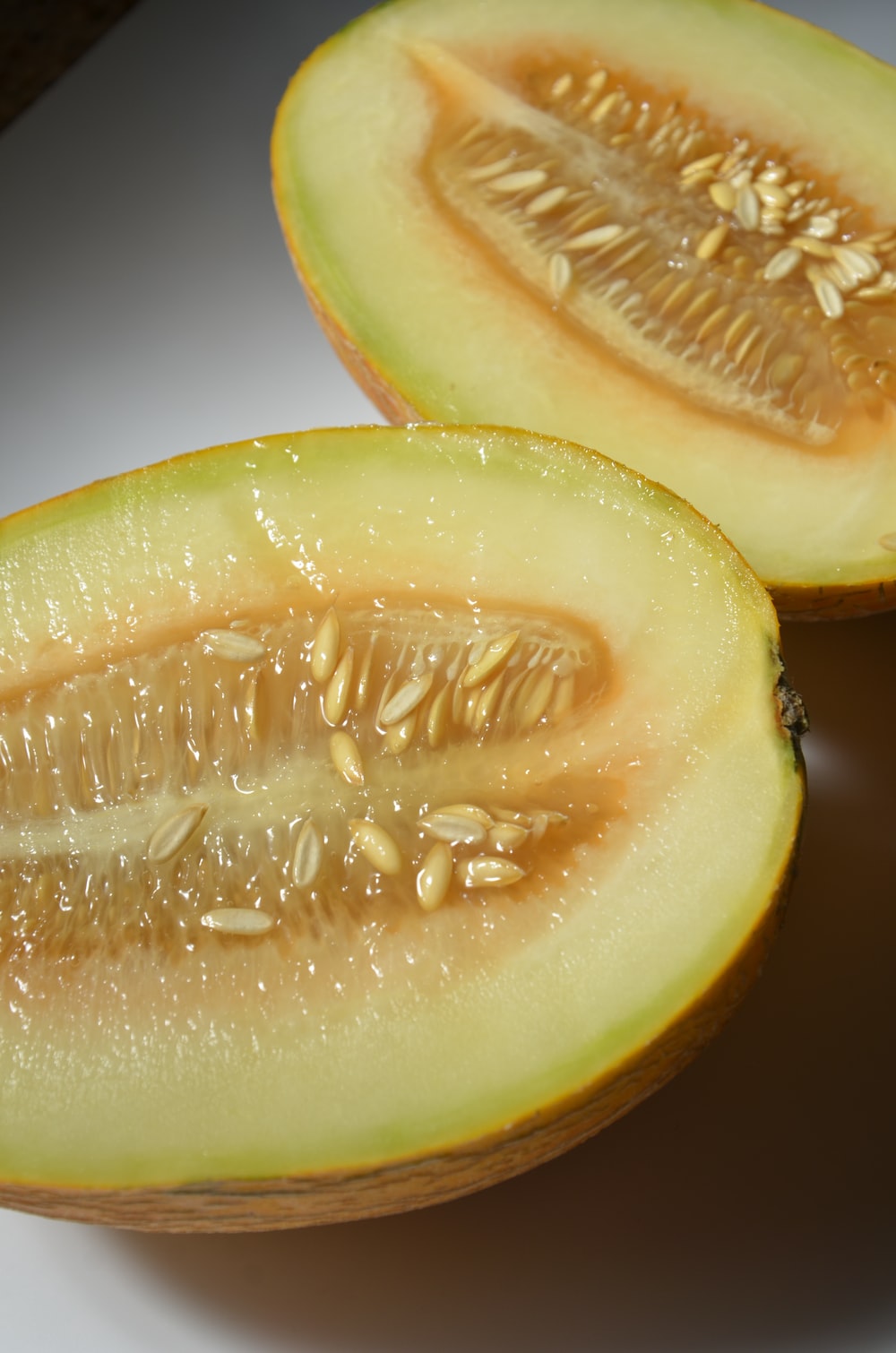 Musk Melon Picture [HD]. Download Free Image