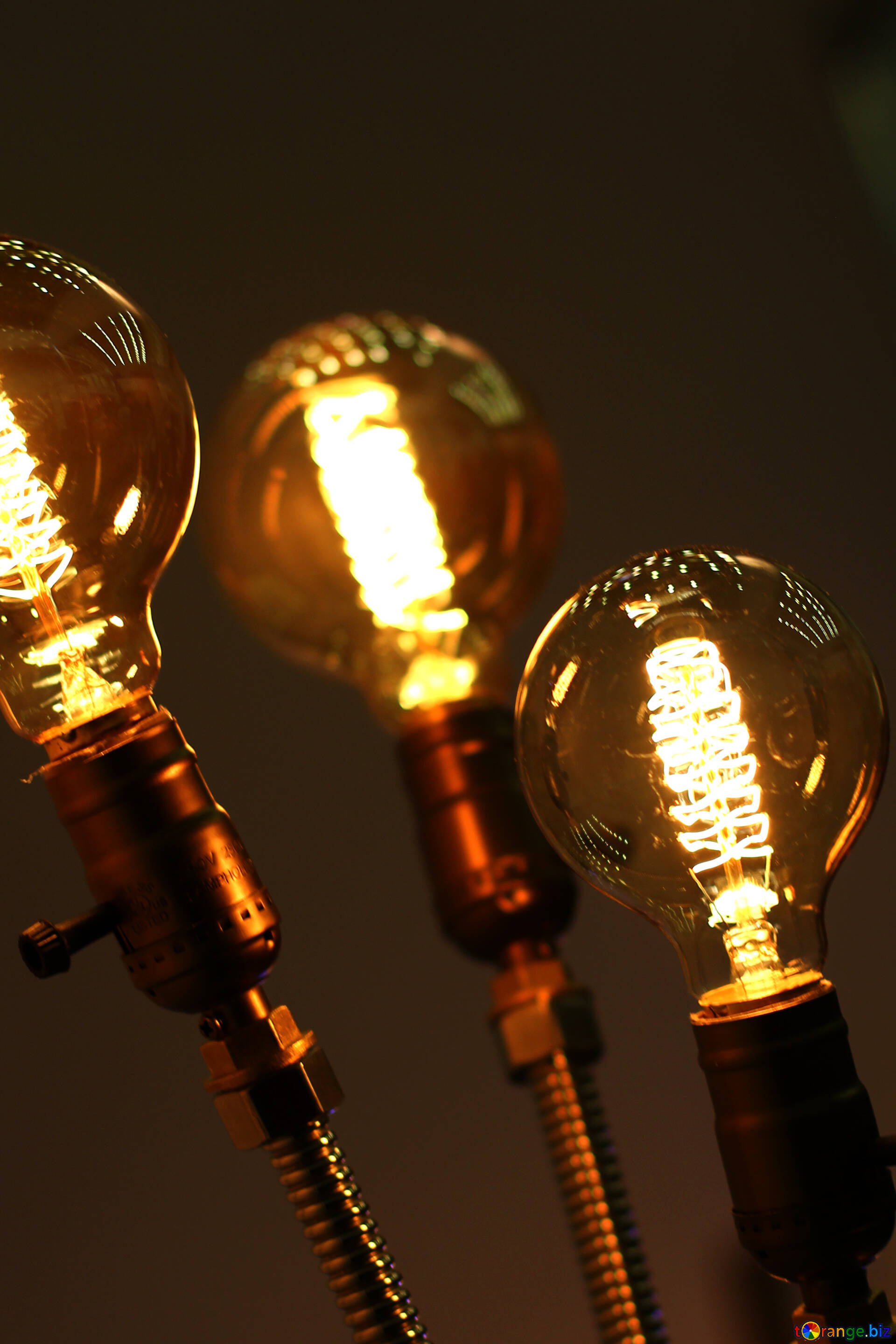 Incandescent Lamps Image Three Dim Light Bulbs Lighbulb Image Glass № 53148. Torange.biz Free Pics On Cc By License