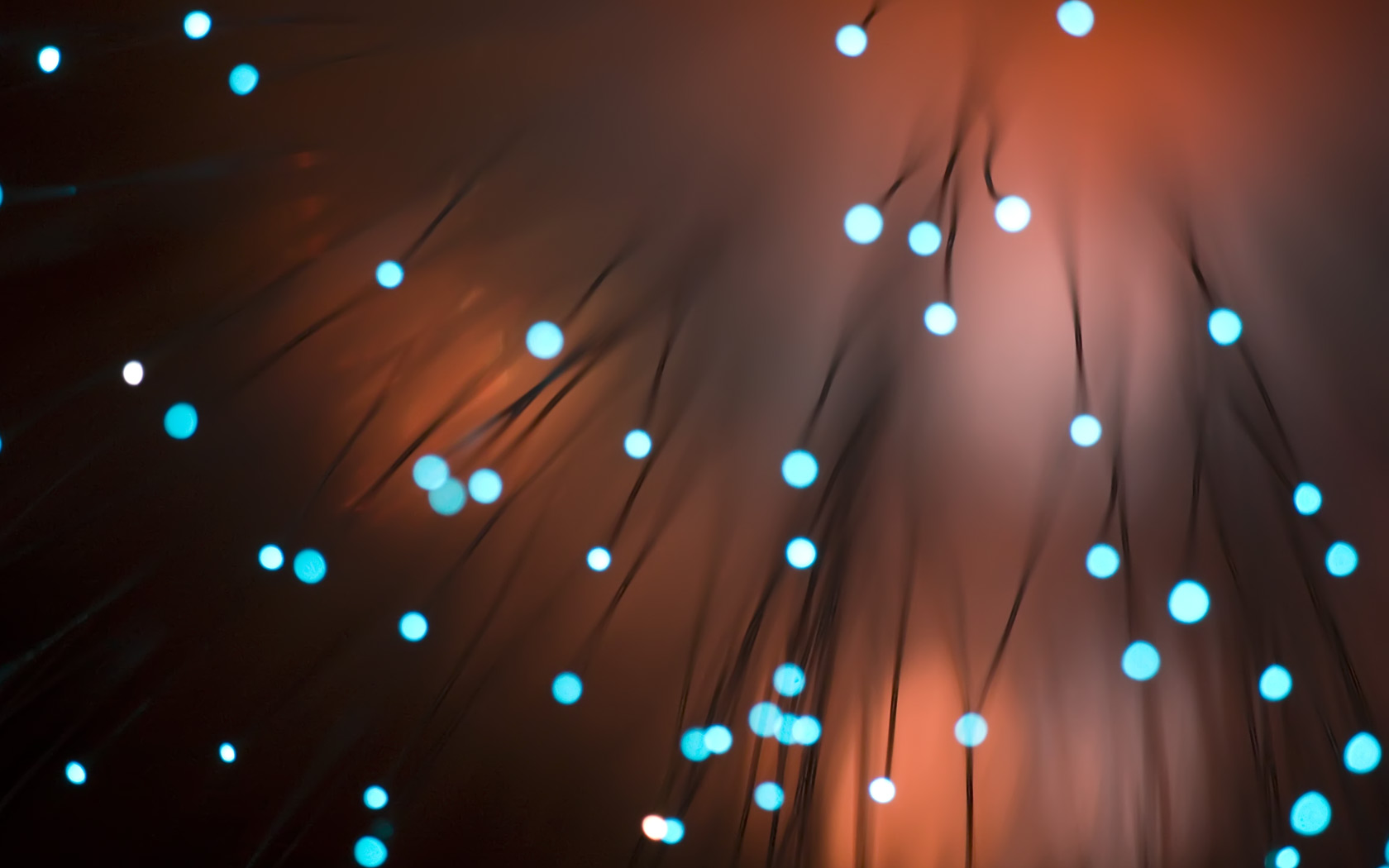 Free download Optical Fiber Lights Background Wallpaper [1680x1050] for your Desktop, Mobile & Tablet. Explore Lights Desktop Background. Lights Wallpaper, Christmas Lights Background, Northern Lights Wallpaper